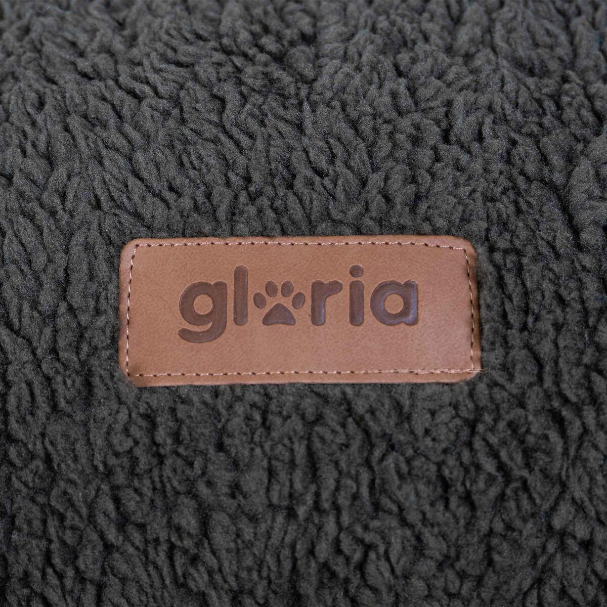 V1H67B51DF207BB7D93131F8662B400A5C1RP4