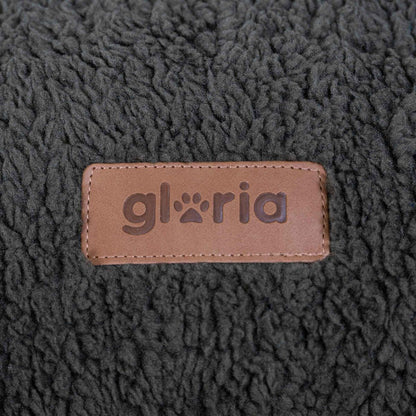 V1H67B51DF207BB7D93131F8662B400A5C1RP4