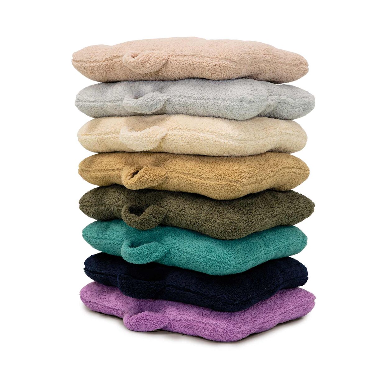 V1HA8BDE321D0F8106EA7B1F5AA0ACE4A13RP1