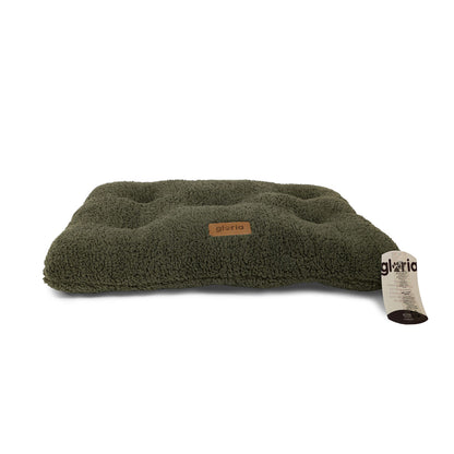 V1HAB99BF62F3F4DF3639BB4513F28C3EF4RP8