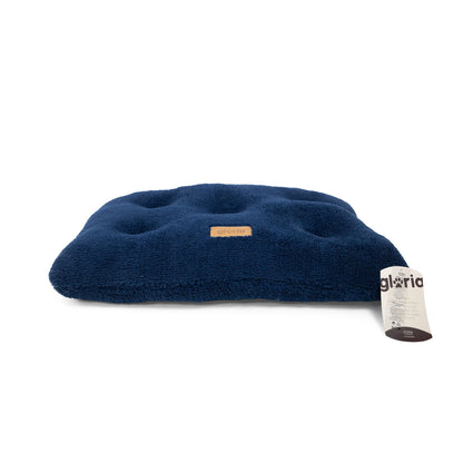 V1HB55947B656A7808C9AF3886C8A49C4C5RP10