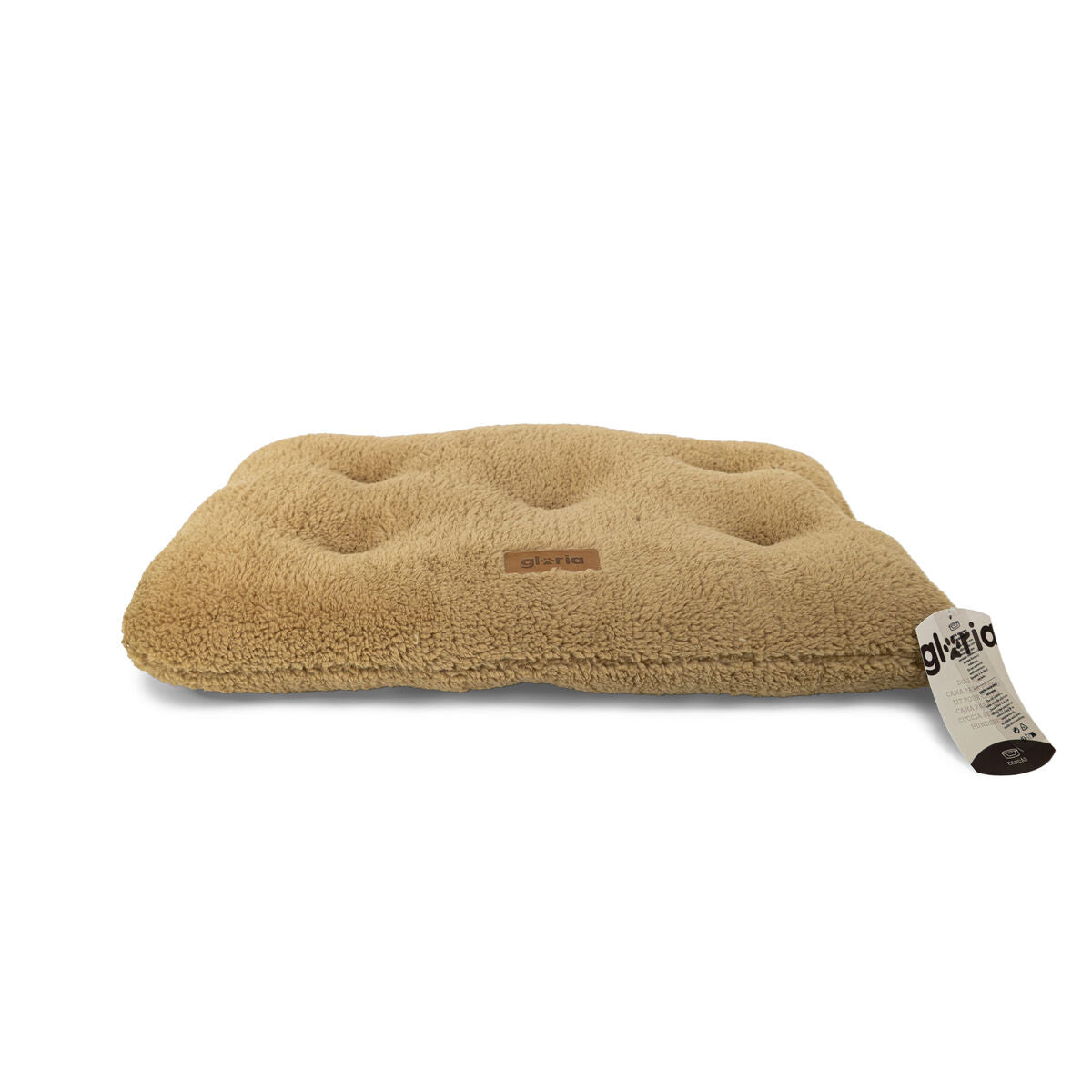 V1H3724D0F06628212C1E761B86A91BC48ERP2