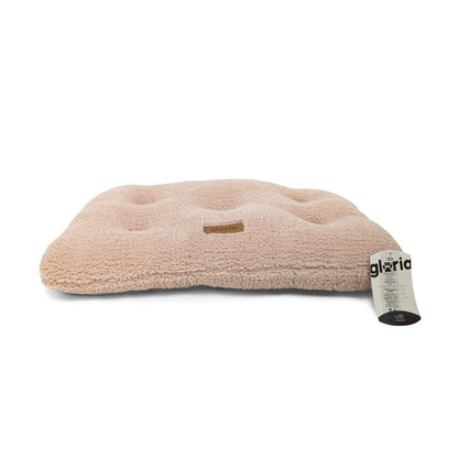 V1HD980FA6B996B4EB42AA6C0B637B52AFFRP6