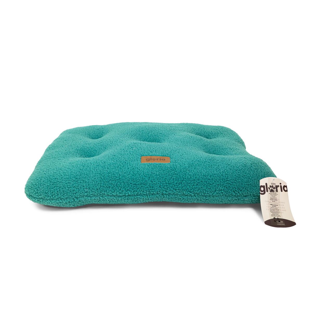 V1H743F517B66749CB9D1B3D19CCD25A382RP10