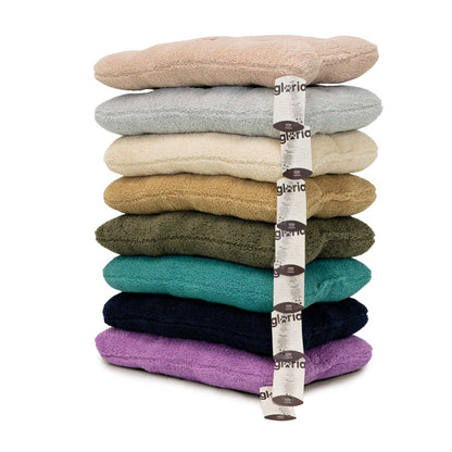 V1H8629059E16B5F724771EFE48B5344561RP2