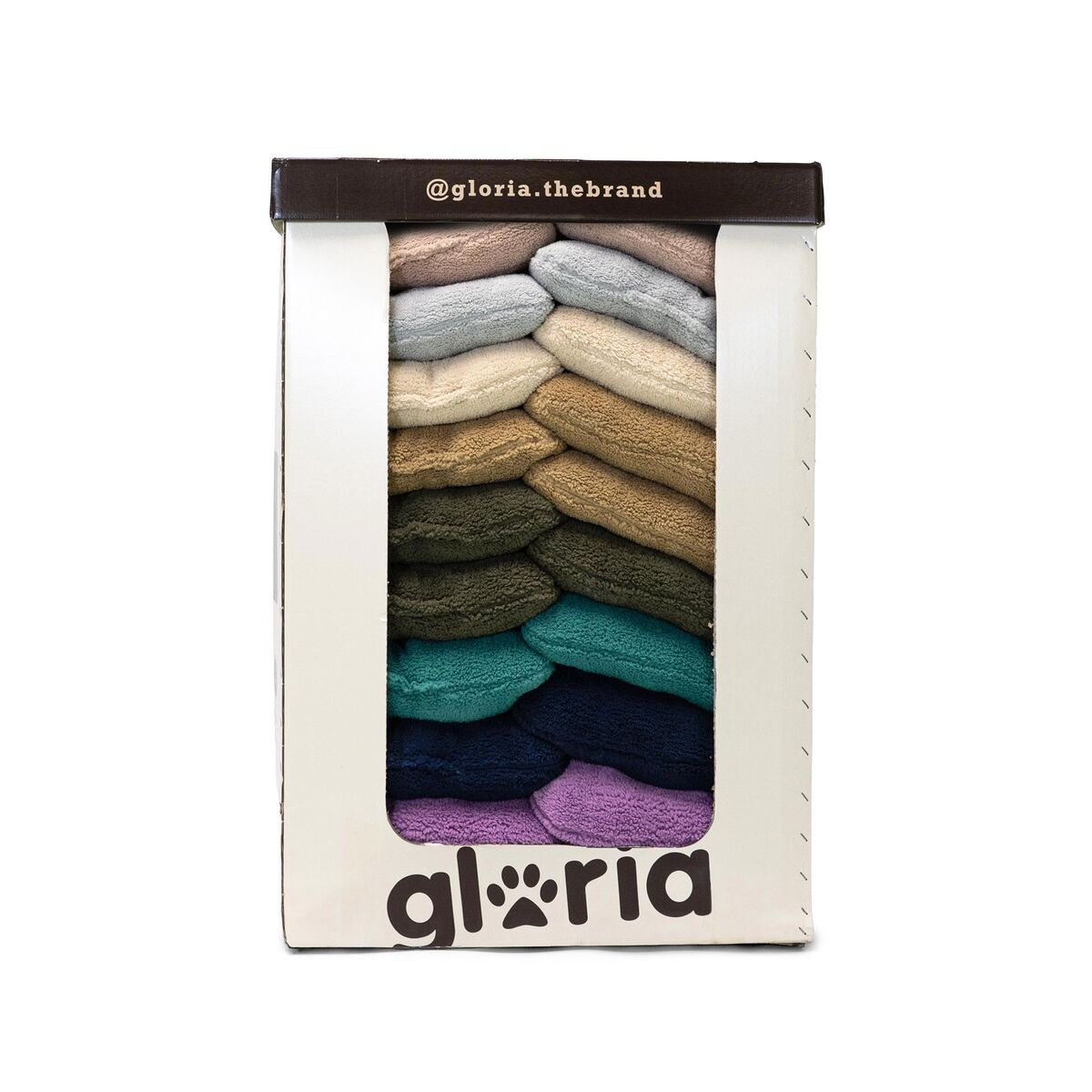 V1HBC4881F2CC38799BBF2CB84D8215017FRP3