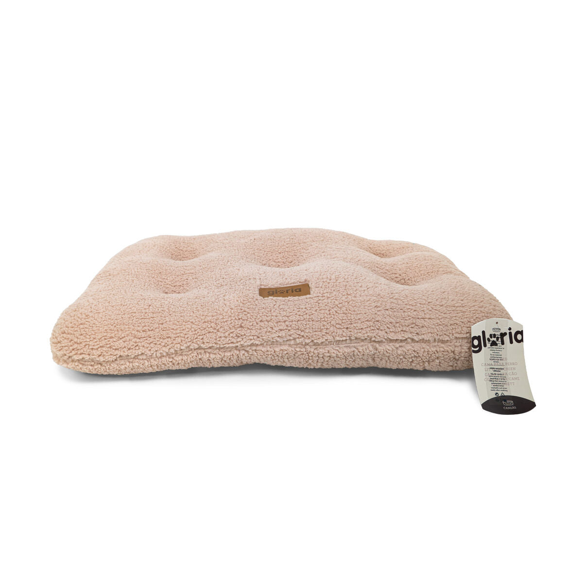 V1HF471300C8CA5D4A9898E794AFD797726RP4