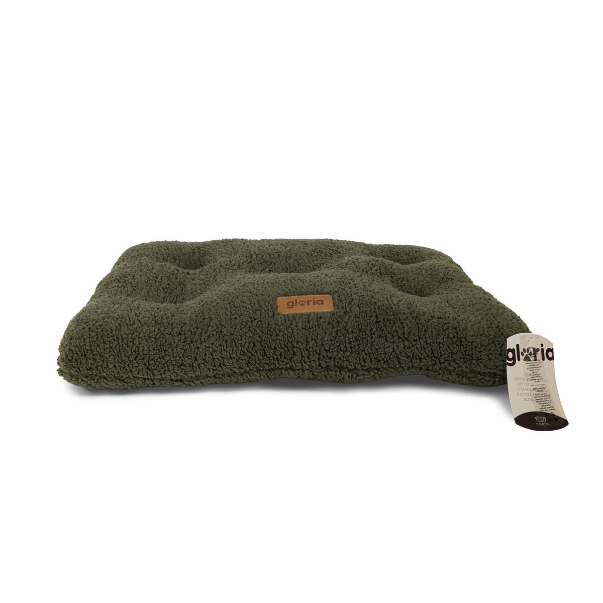 V1H2215BEDB09BD23F0A1221F20C18E226FRP5