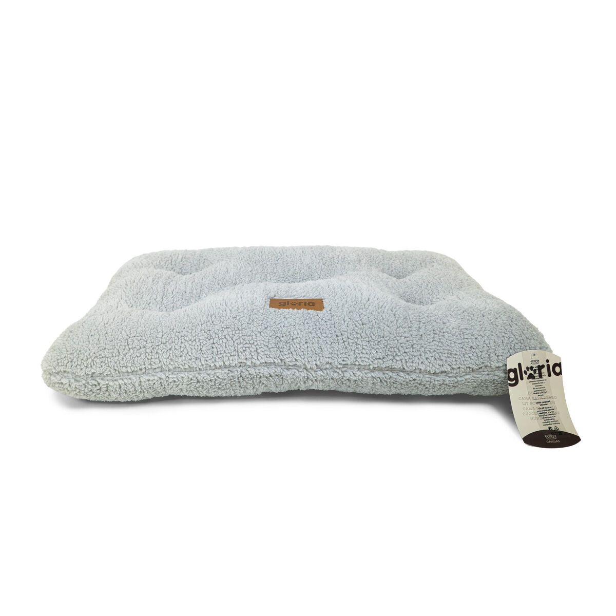 V1H10B3682D0ACB6BF8C56049919D1B21F9RP9