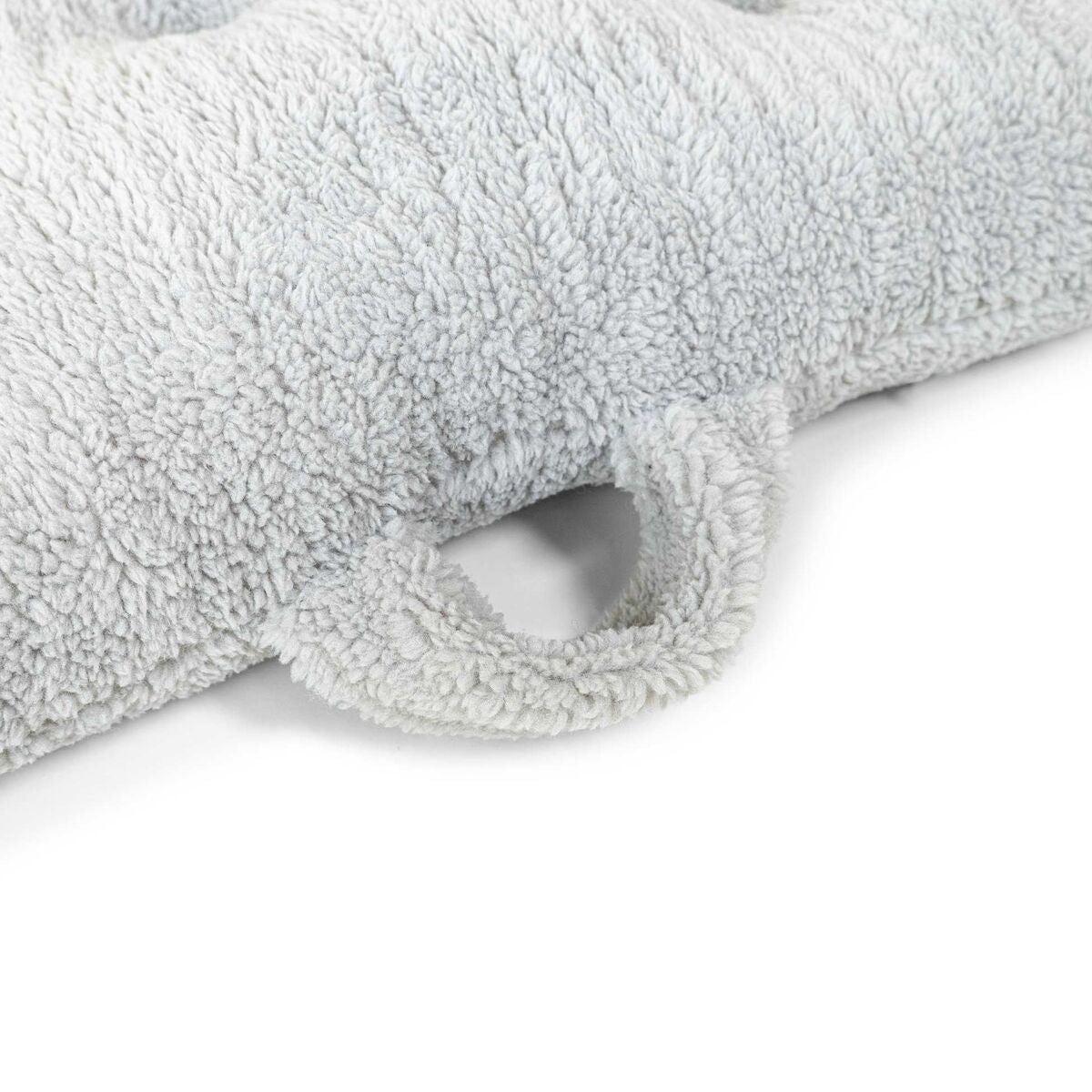 V1H7D0F0F63D7222884433457B2AD8A060BRP10