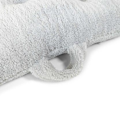 V1H7D0F0F63D7222884433457B2AD8A060BRP10