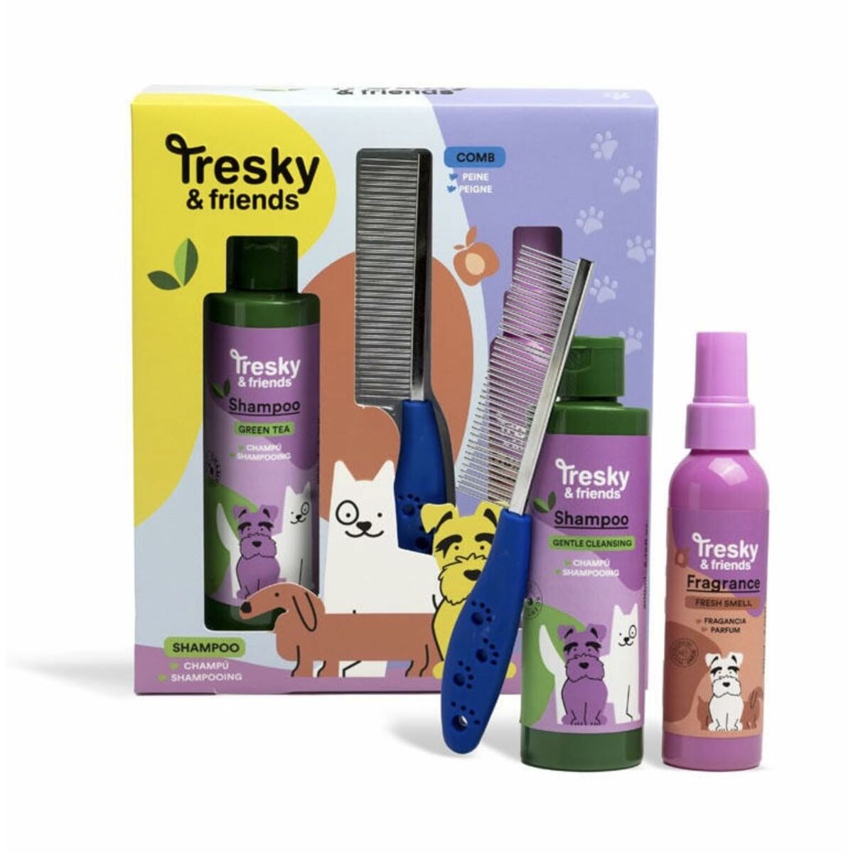 V1HA7AB2160AD6655295C216B066973EFDDRP3