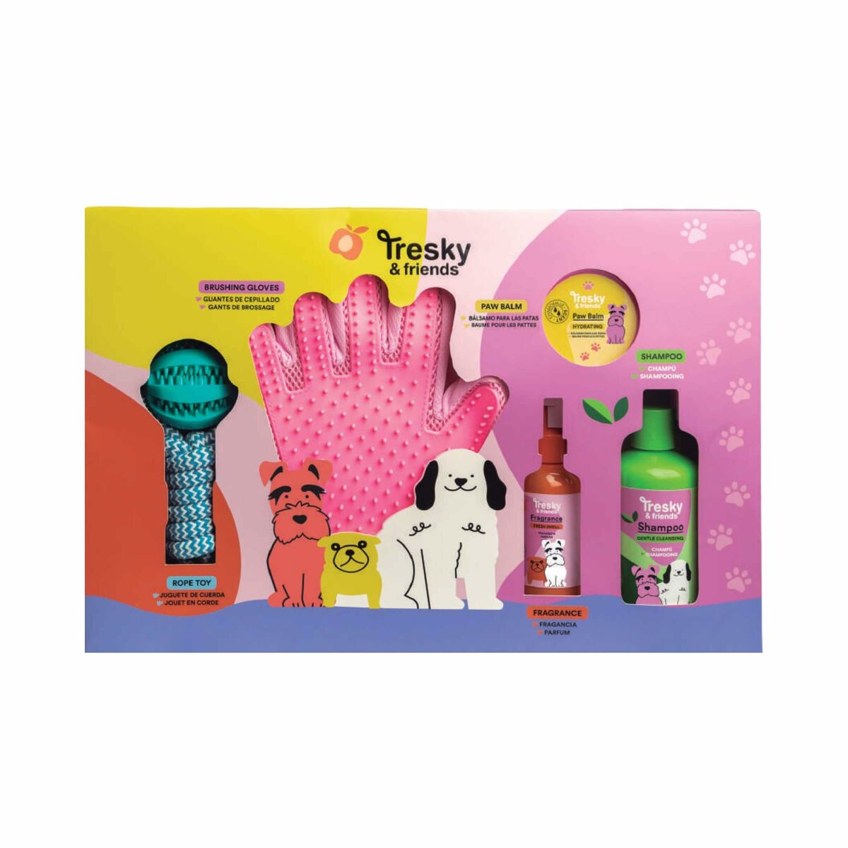 V1HC94B074114F444B4E018F6606E0A1D5ERP2