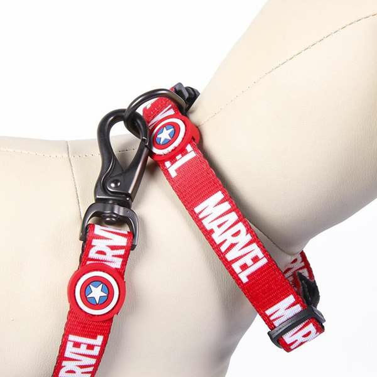 V2H325A34E91D14D16FB27A4481639B5893R4703596P8