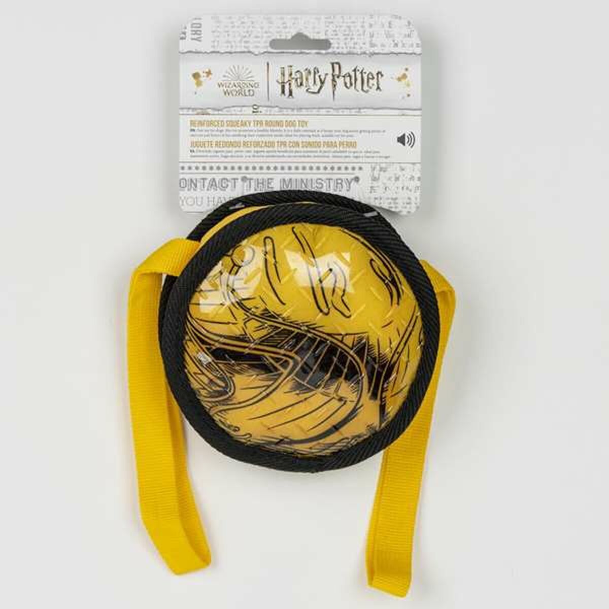 V4HD4B019A24A648E59E22F0803773F2D6AR6722481P5