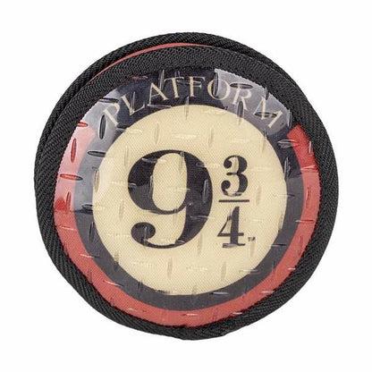 V3H3E9BD7CE6ECE83E63A743E45F1BCA110R4655861P2