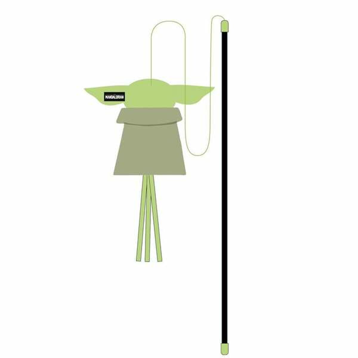 V1H794861D04406776AFD0CE0A16F5E2A67RP2