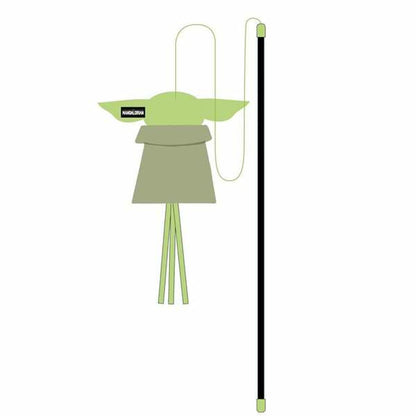 V1H794861D04406776AFD0CE0A16F5E2A67RP2