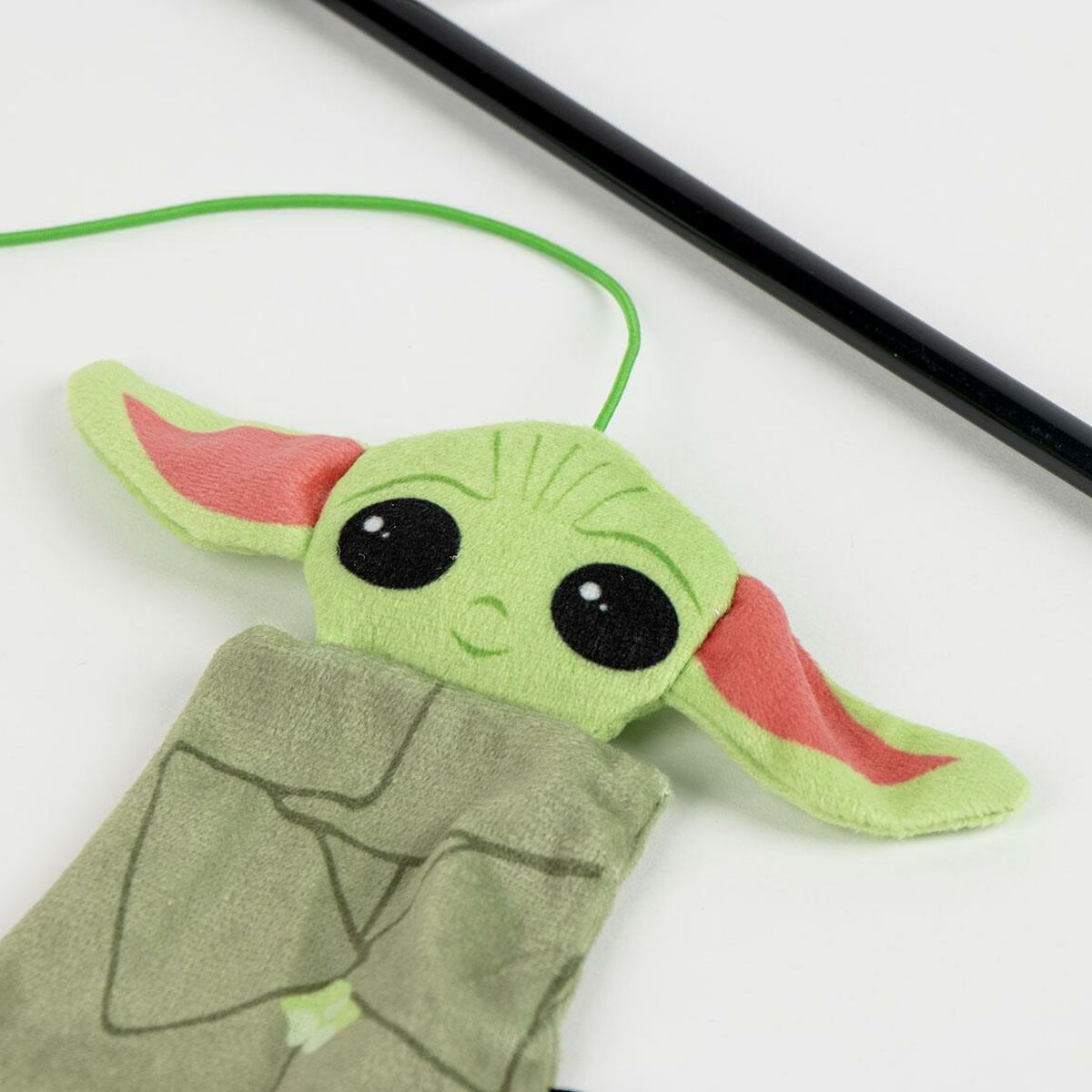 V1H12088C7D8A5904A3E7D7FE2C01AC2178RP3