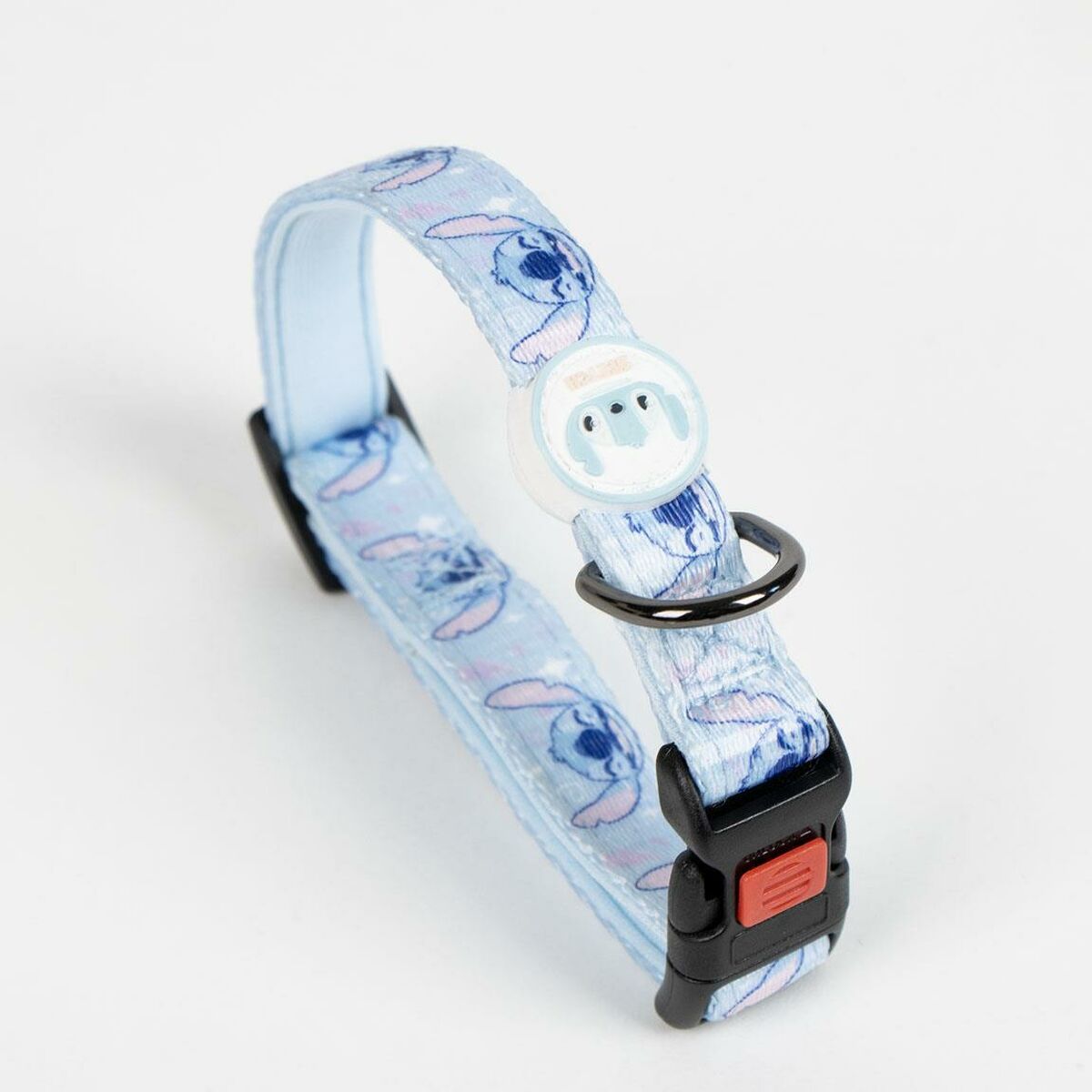 V4HDF1C5F3B788B5288E42723D4487E0011R6606813P2