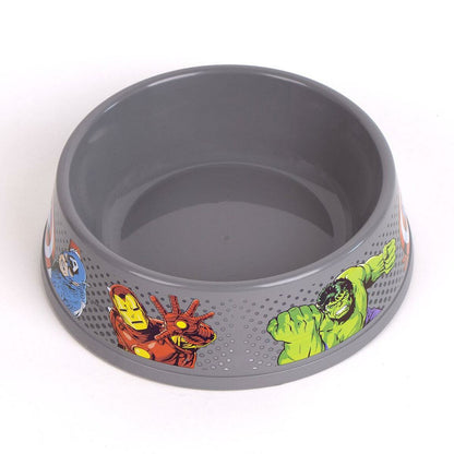 V2H4873A78B72FE1BAD2996D3EF279A0E99R5571459P4