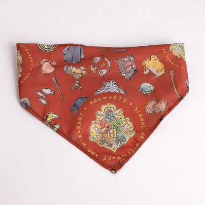 V2HD6F048B6E458E526A6D118BDBB443200R5569749P3