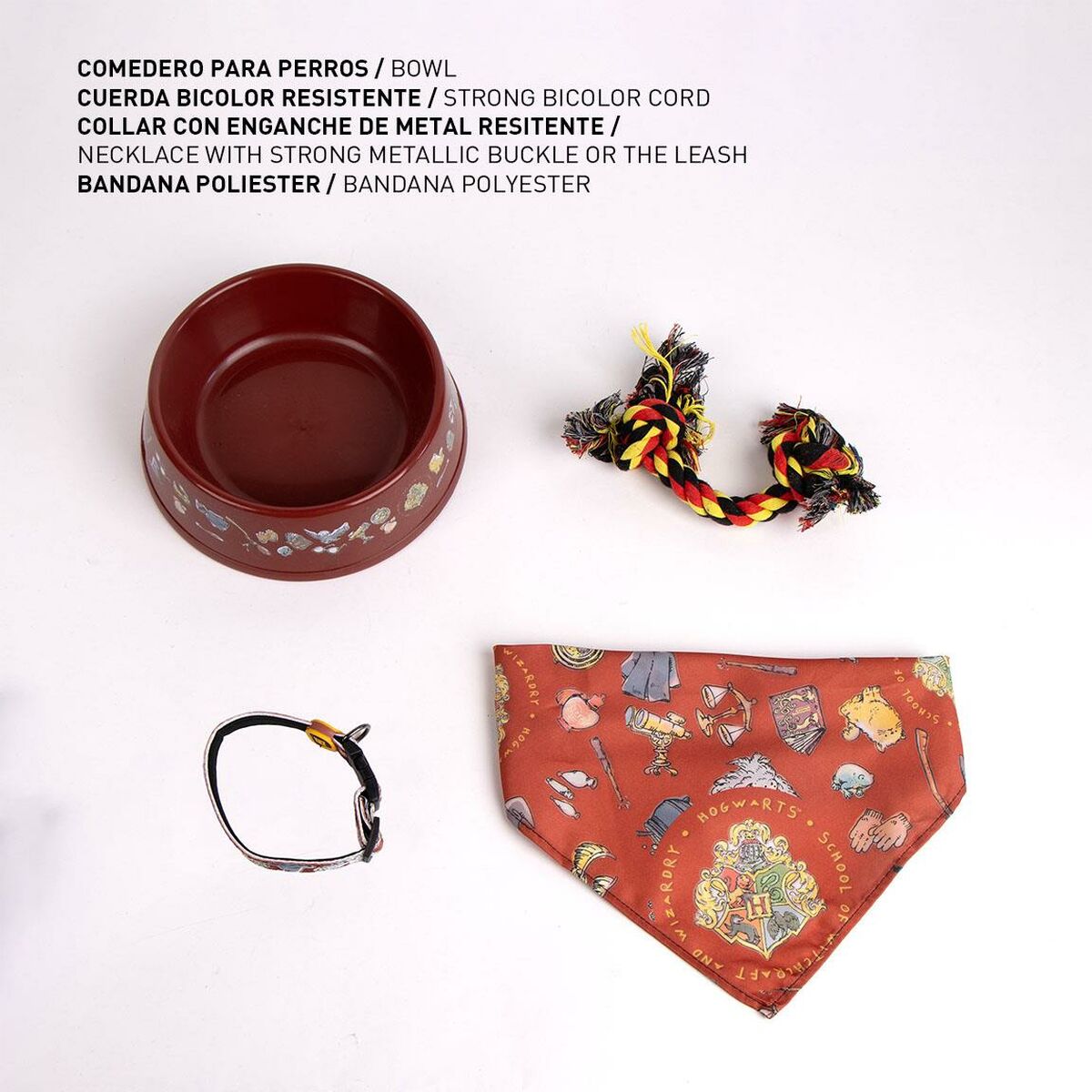 V2H2E2A9AECB8B6FA7219057AEC94E59062R5569751P4