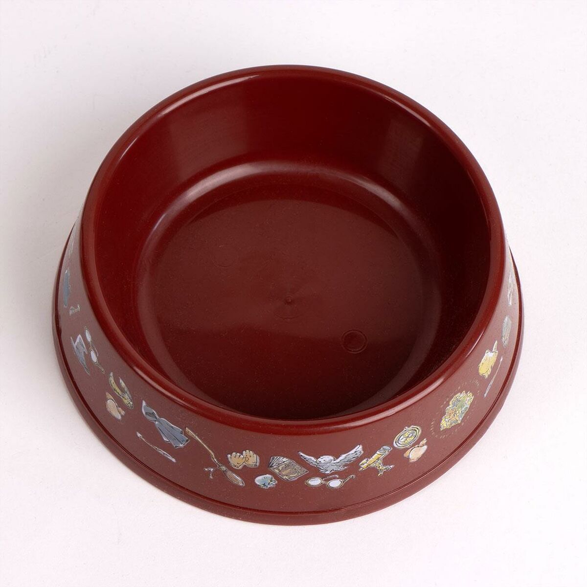 V2HAE1A3752F85EB2C4F0C447CF7A7EDF6ER5569752P5