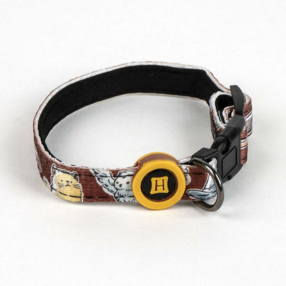 V2HFA1FD4F156F1B120954A412A16ACE625R5569753P6