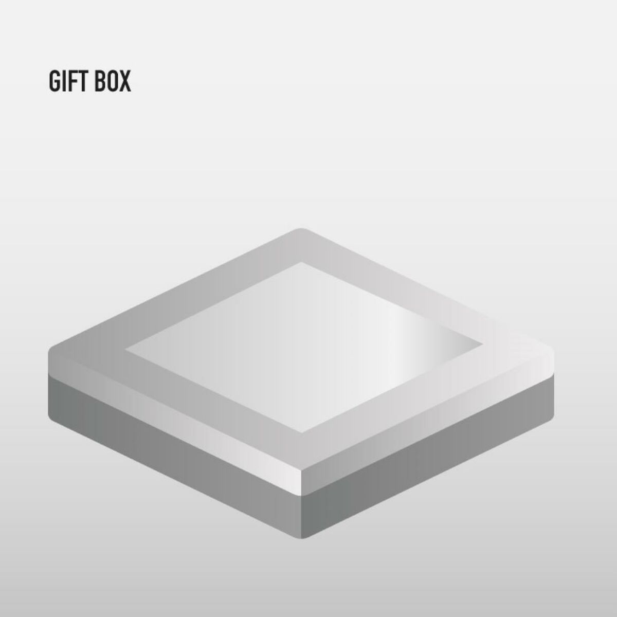 V2H5D98E1C8DD07F0BE8424D69FD226C9B6R5569755P7