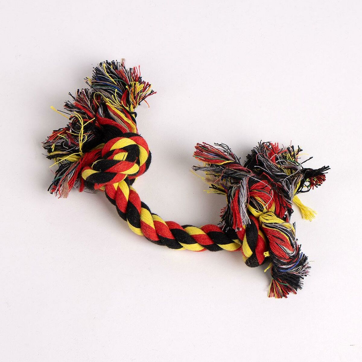 V2H51D51949648C799112669EBFAD70668ER5569756P8