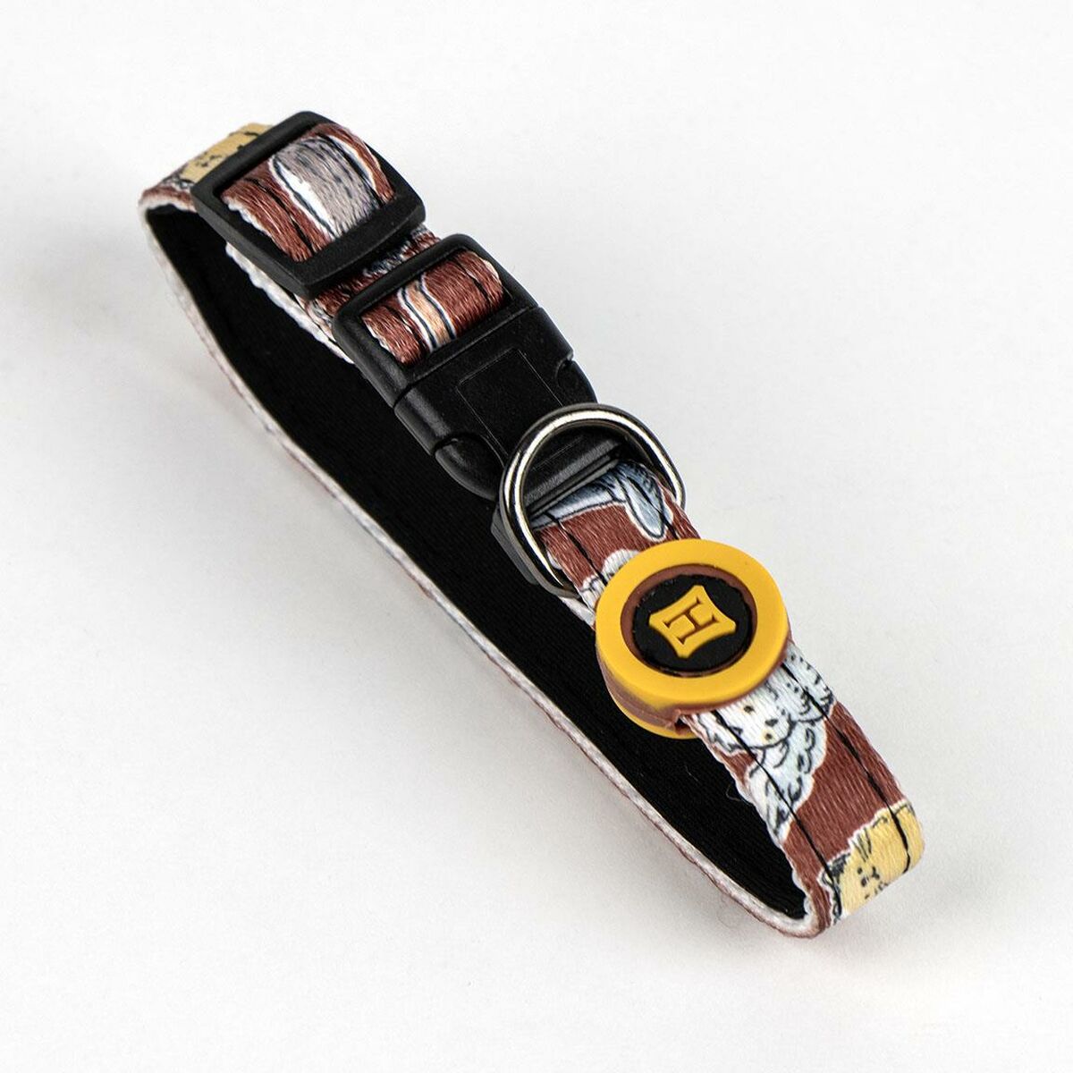 V2HA82D3497020F9E71EF6A0BB8A485F7A1R5571233P9