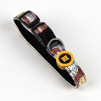 V2HA82D3497020F9E71EF6A0BB8A485F7A1R5571233P9