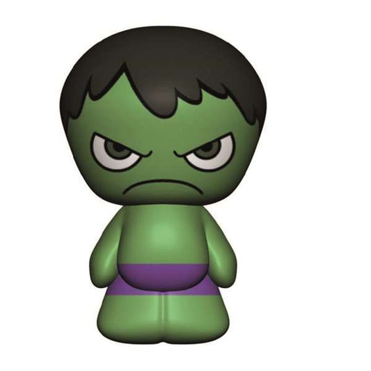 V2H86746784383DAFAB84E776F909805A23R7651036P1