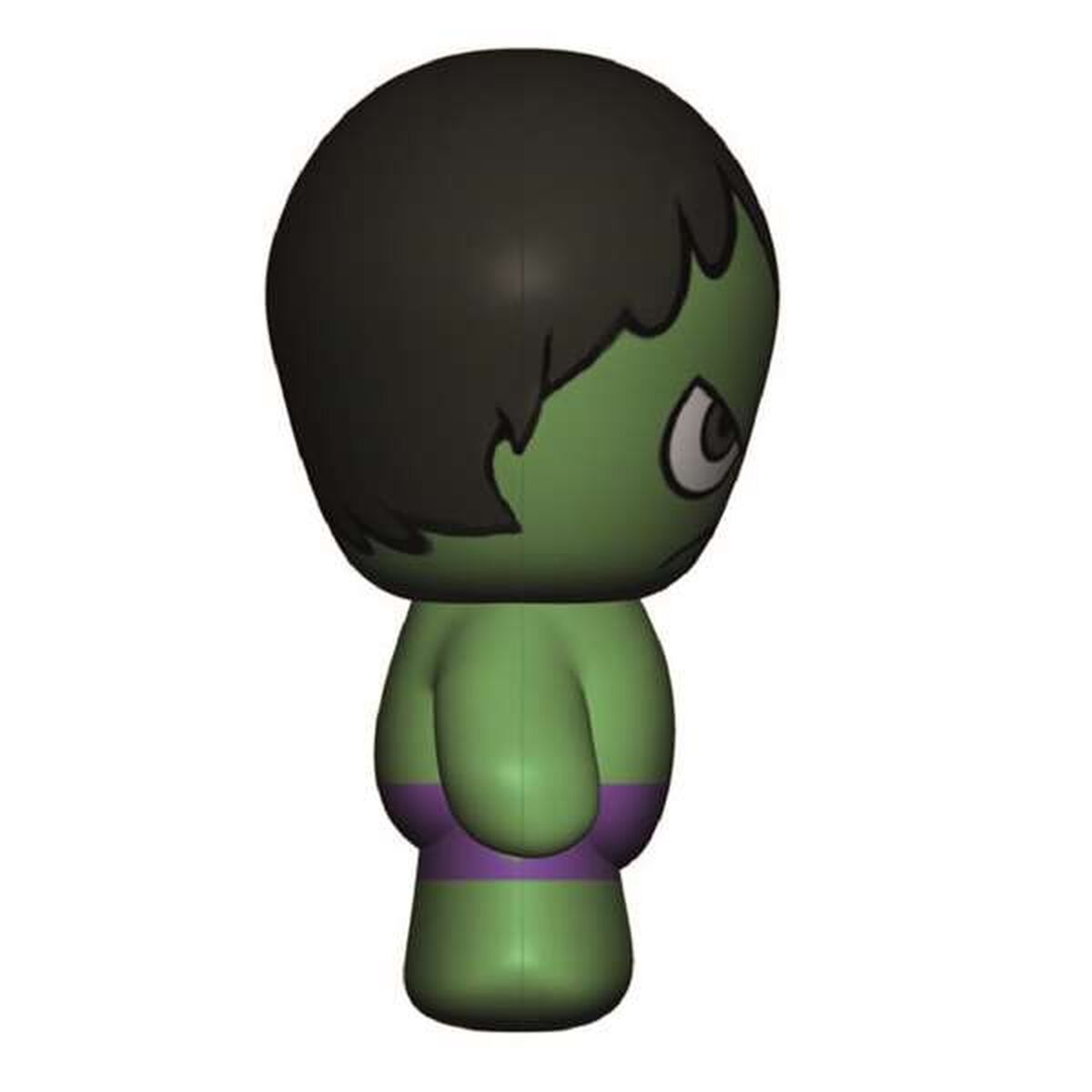 V2H090C49F1A63689741035A665588B6AC0R7651041P3