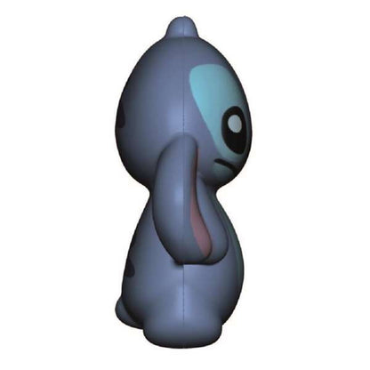 V2HF667692AA6F3D41B9C3EFDB6F345EF3FR7651045P3