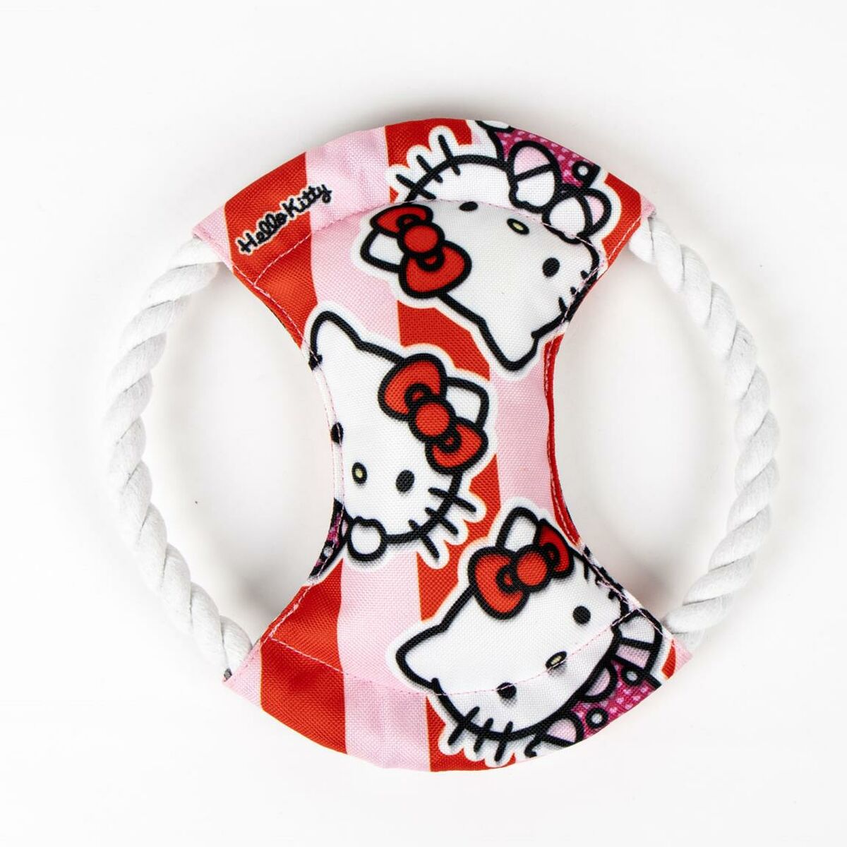 V2HFC967DA76DB28955CB87D0763CEEB006R7026790P6