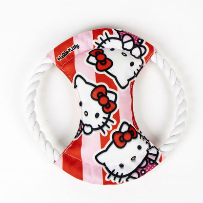 V2HFC967DA76DB28955CB87D0763CEEB006R7026790P6