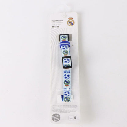 V2H32F0A6370184A052049E0C91562B9EE0R7186500P7