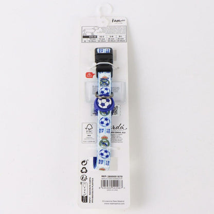 V2H679E21E7986762D283BFF24D82D39309R7186503P8