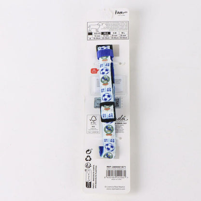 V2HEFE1915591BA6BDECC79BA9661ABF668R7186567P8