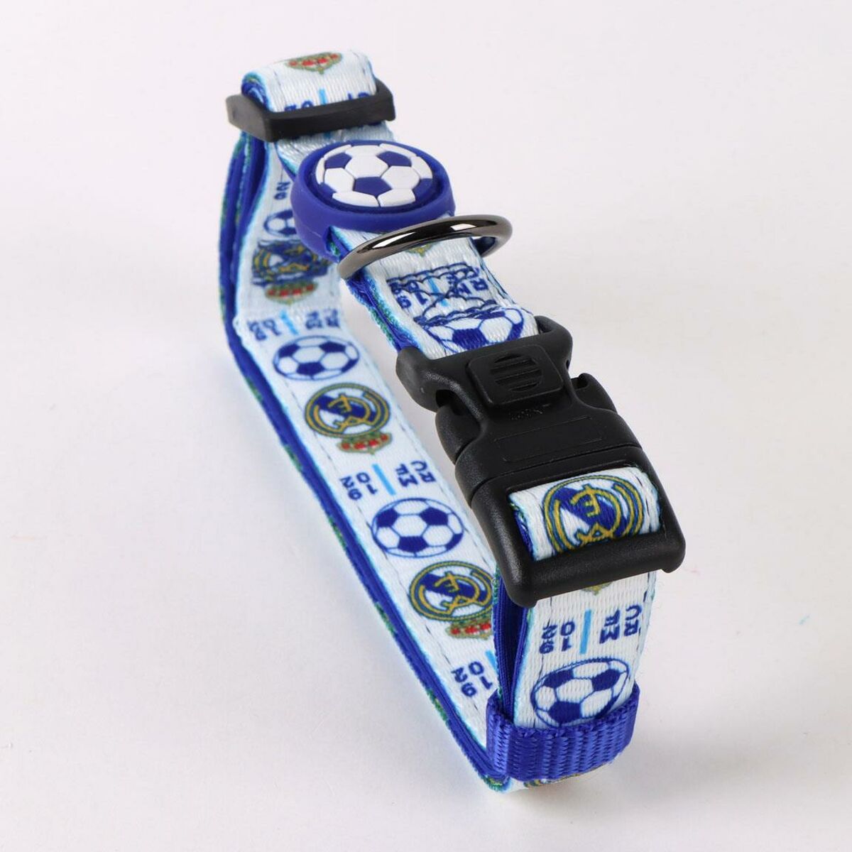 V2H6B2BA5B437E175244761A95B5F9B3368R7186590P3