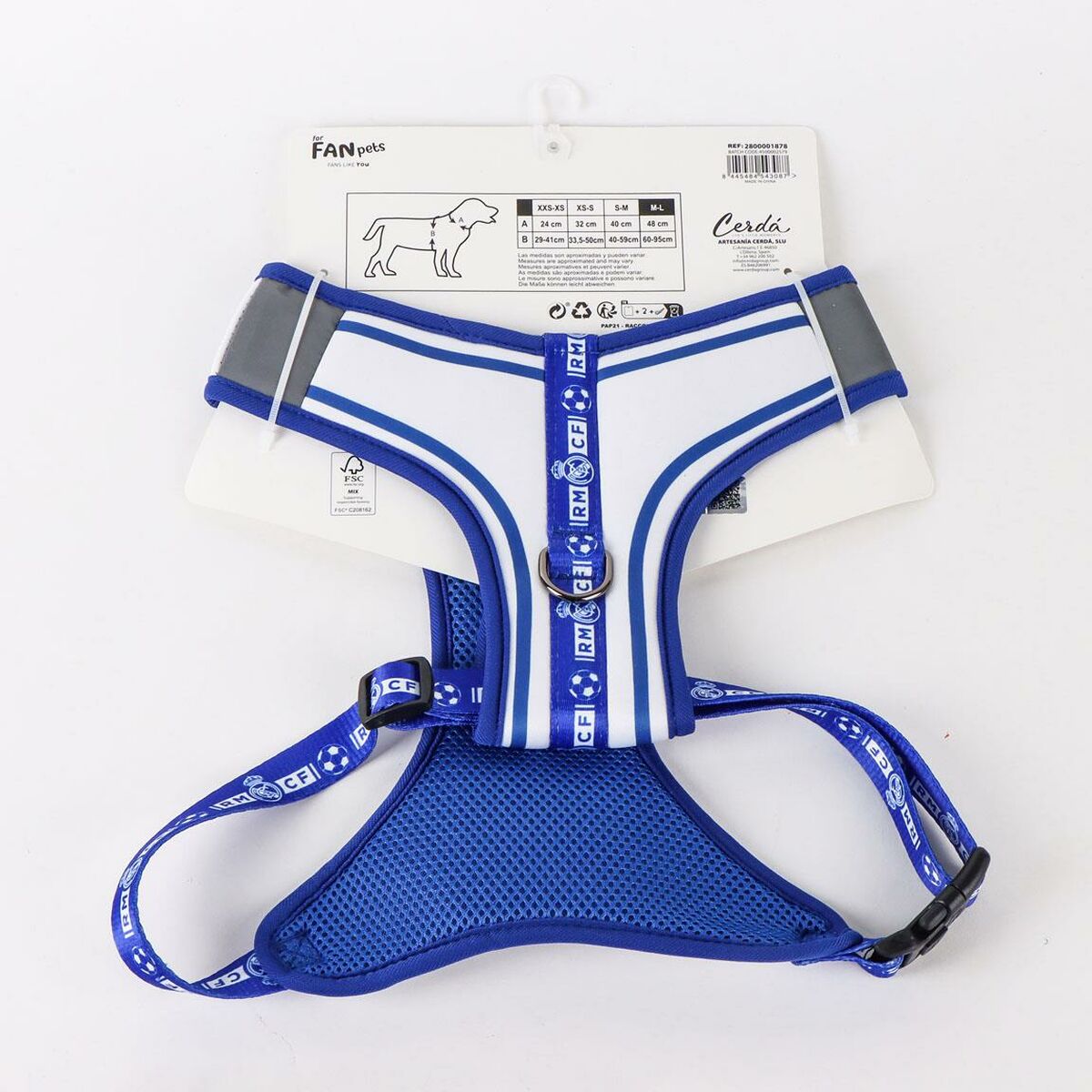 V2HDF1D0A9591A663EA77BF69ECCBEF5C73R7187305P3