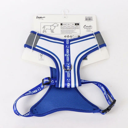 V2HDF1D0A9591A663EA77BF69ECCBEF5C73R7187305P3