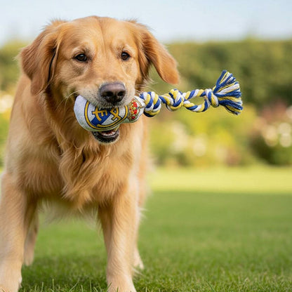 V2HC742CC70F3FB346A7D8123742FB714DCR7187330P5