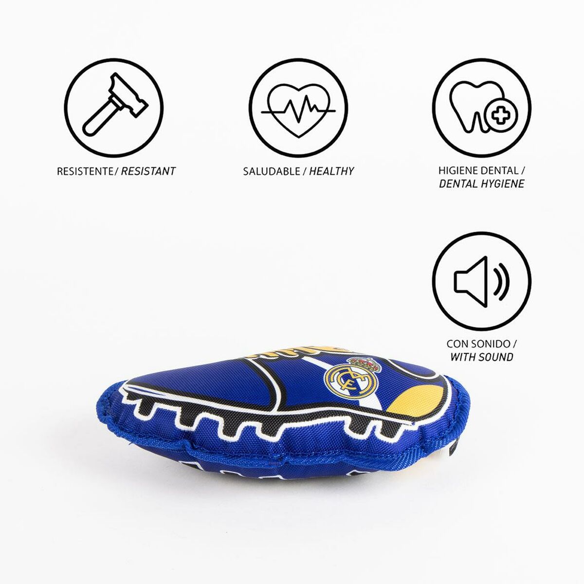 V2H892EE5FF036C8086969A931093821B05R7021568P3