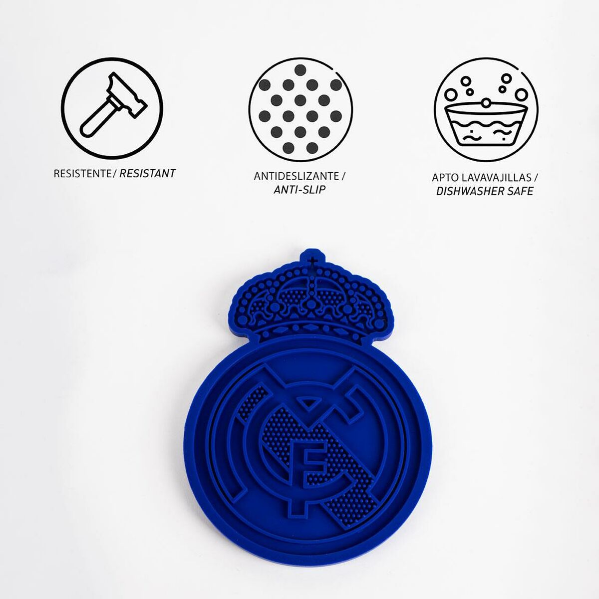 V2HD8D11AFD608248E67024F8CE1E58D97BR7073156P4