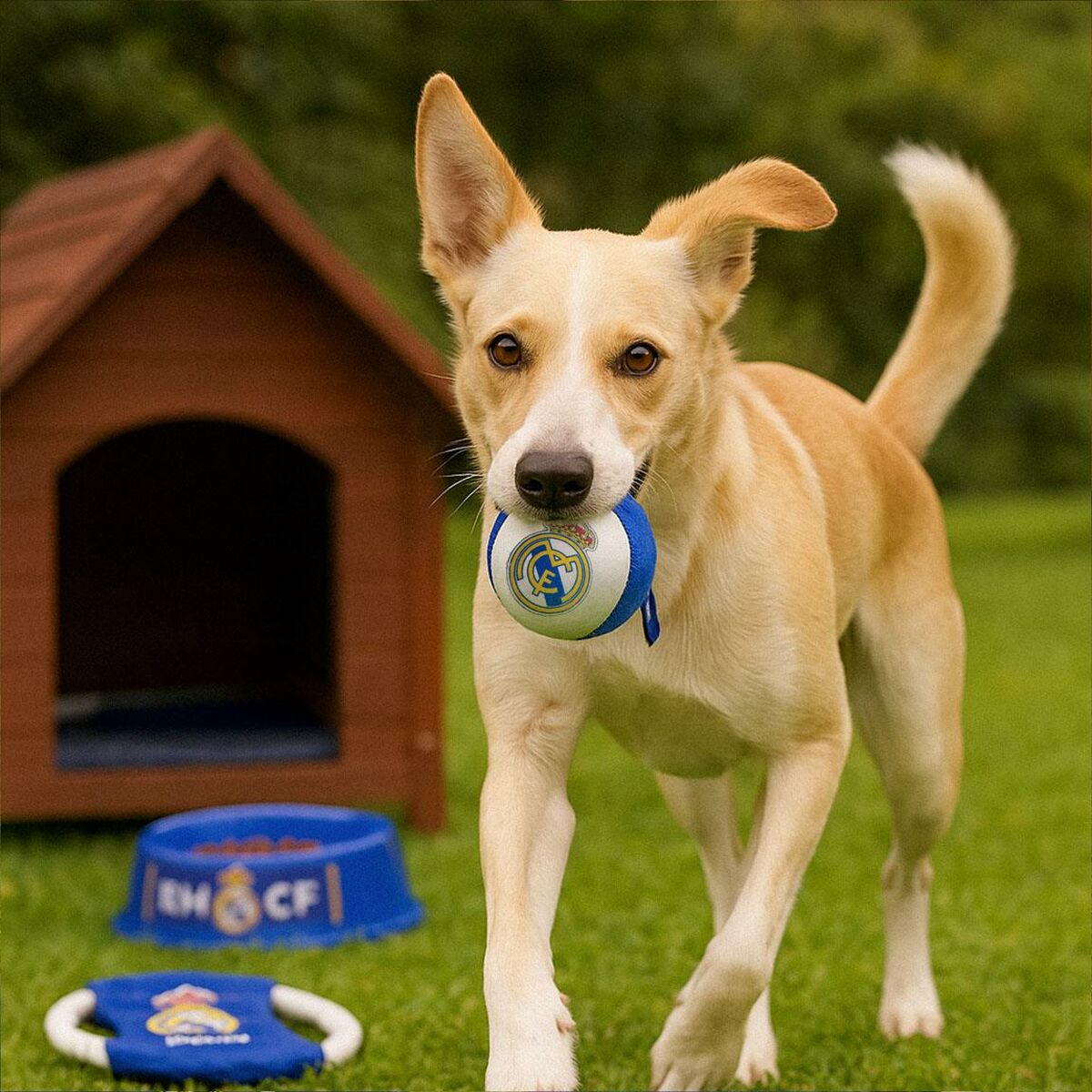 V2H9DBE3A6DDC4A5C016161BBF9EC5A708FR6453390P8