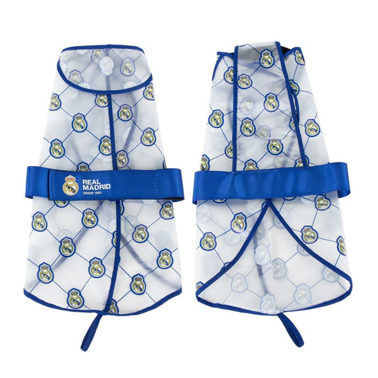 V2H0F8FFA757D9A799E6FF8702798D69D27R6351838P1