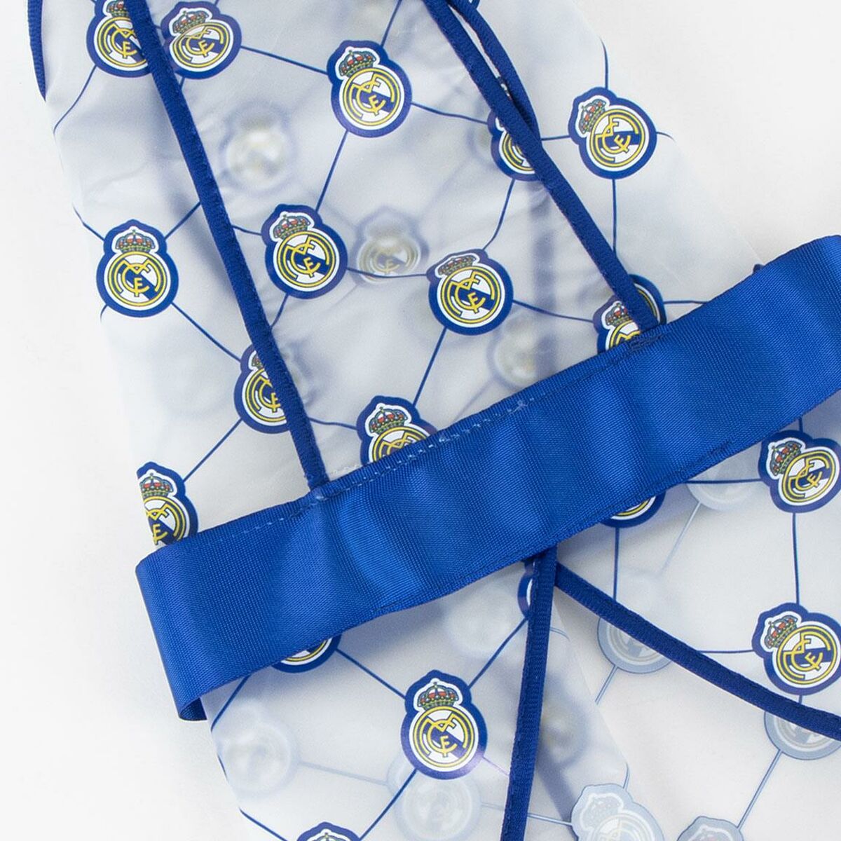 V2HFFDDA4630DAAD90E200BCE0B45B89F70R6351843P3